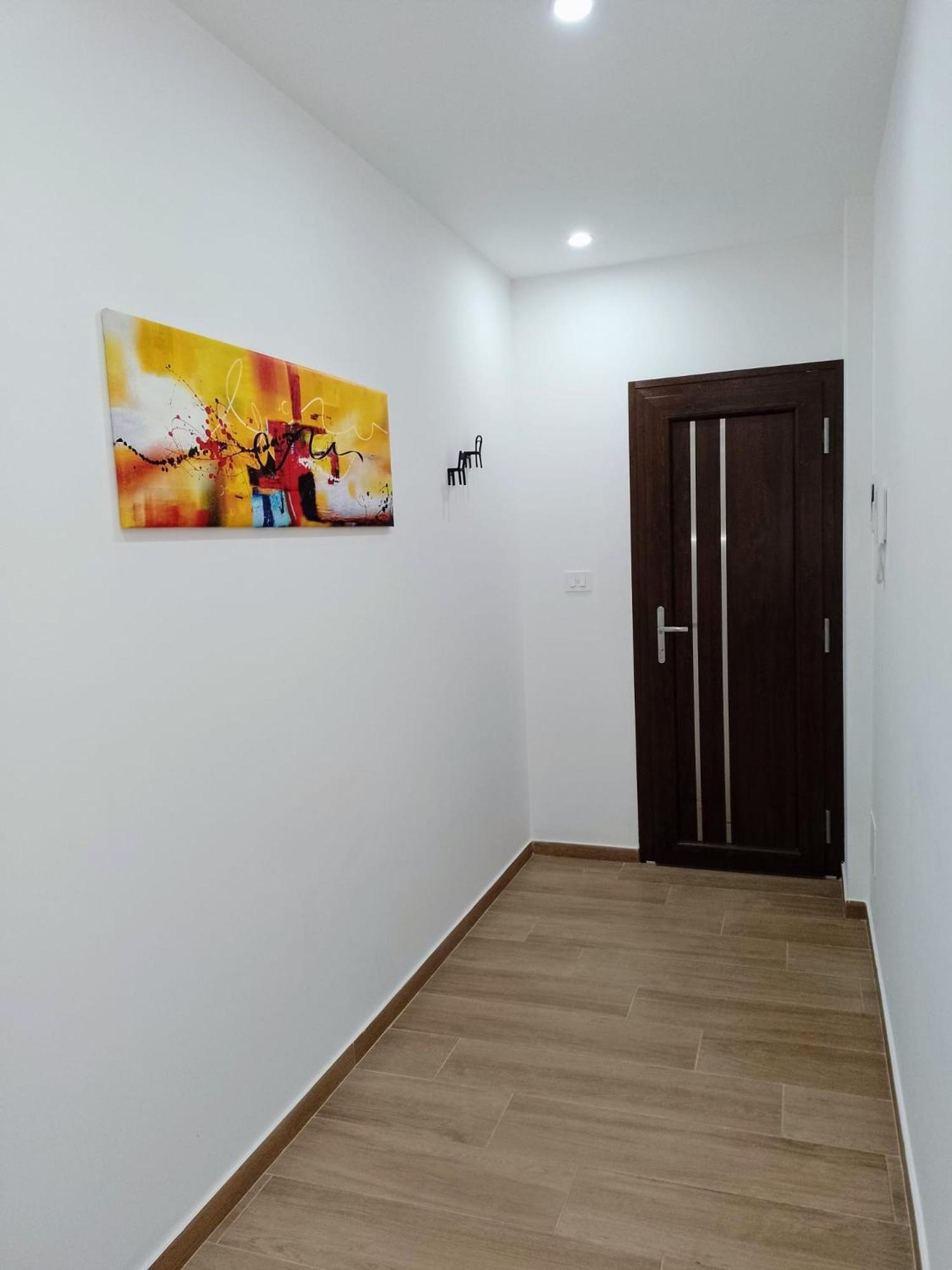 Granatelli Holiday Home Альтавілла-Мілічія Екстер'єр фото